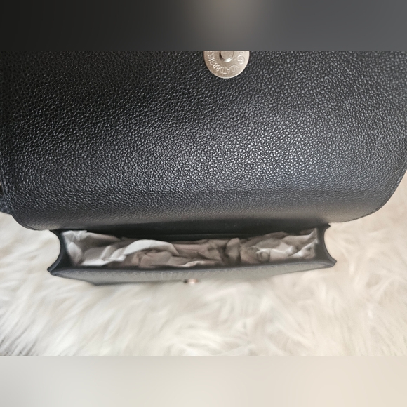 Calvin Klein belt bag! - Picture 6 of 7